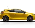 Renault Megane RS 2010-007
